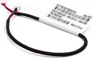 HP 792836-001 Standard Power Cord