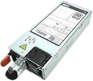 DELL 0Tpj2X Storage Nx3330
