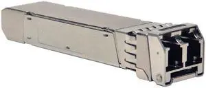 Tripp Lite 10Gbase-Sr Sfp+ Transceiver Cisco Sfp-10G-Sr Compatible Ddm Fiber 300M Lc