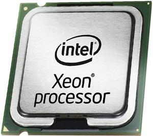 IBM 46W4361 - Intel Xeon E5-2609 v2 2.5GHz 10MB Cache 4-Core