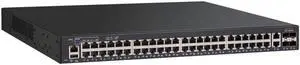 Ruckus Wireless ICX7150-48-2X10G