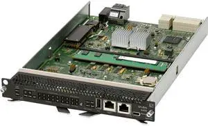 Aruba 6400 Management Module