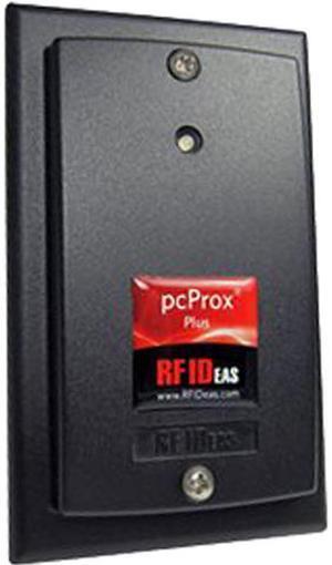 COMMON ACCESS CARD READER & ENABLEMENT KIT WITH SIPRNET  READER ENABLEMENT KIT