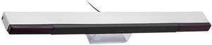 FirstPower Wired Remote Motion Sensor Bar IR Infrared Ray Inductor for Nintendo Wii / Wii U
