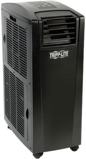 Tripp Lite SRXCOOL12K Portable Cooling Unit