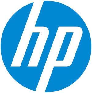 2DR9571 - HP J9534A Expansion Module
