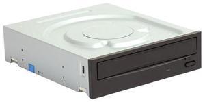 Lenovo DVD-Writer Internal