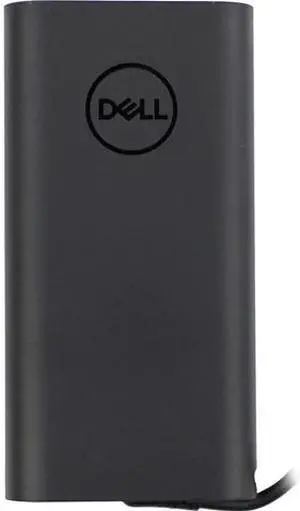 90W 195V X 462A SLIM