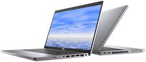 DELL Laptop Latitude 5420 DY0HX Intel Core i7 11th Gen 1185G7 (3.00 GHz) 16 GB Memory 512 GB PCIe SSD 14" FHD 1920 x 1080 Intel Iris Xe Graphics Windows 10 Pro 64-bit