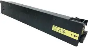 TOSHIBA ESTUDIO 5506AC