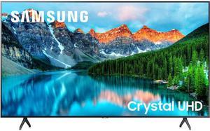 Samsung BE55T-H 55" BET-H Series Crystal UHD 4K Pro TV