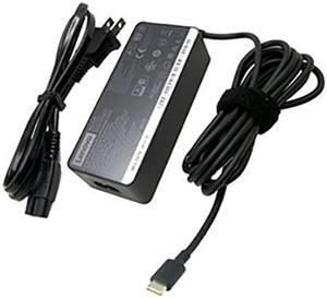 02DL129 - Lenovo AC Adapter
