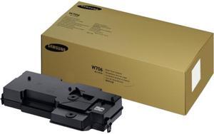 Samsung MLT-W706 Waste Toner Cartridge - Black