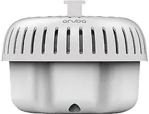 Aruba AP-575 (US) Outdoor 11ax AP