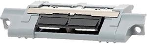 RM1-6397-000CN - HP Separation PAD Assembly