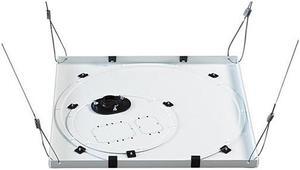 Epson SpeedConnect Ceiling Mount Suspended Ceiling Tile Replacement Kit