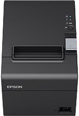 Epson C31CH51A9991 TM-T20III Thermal Receipt Printer