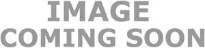 EPSON MEDIA FOR C3500 3 X 5 DIE CUT MATTE LBL  PK OF 6 RO 240 LABLESROLL SOLD BY CASE
