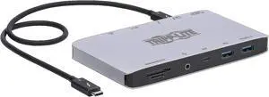 TRIPP LITE NON CABLES AND CONN
