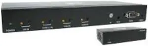 TRIPP LITE CABLES AND CONNECTI