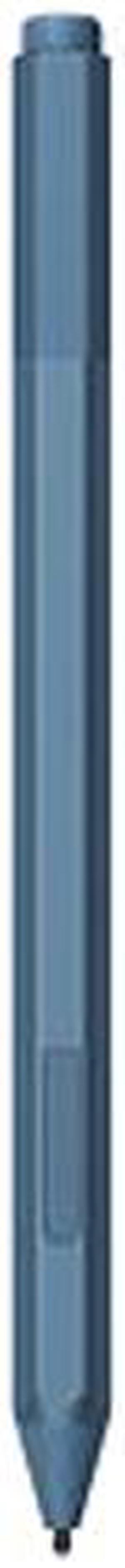 Microsoft Surface Pen EYV-00049 - Ice Blue