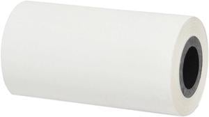 Zebra DT 24 mil Receipt Paper 22812 x 50 05 Core