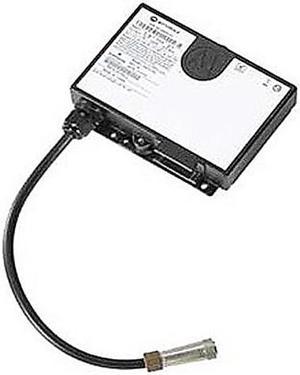 Zebra Proprietary Power Supply - External