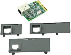 ZEBRA AIT UPGRADE ETHERNET MODULE ZD410 ZD420C ZD420D ZD420T