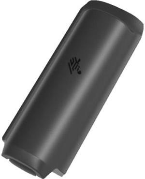 ZEBRA EVM MC22MC27 BATTERY PACK LITHIUMION POWER PRECISION EXTENDED CAPACITY 3500MAH 1PACK