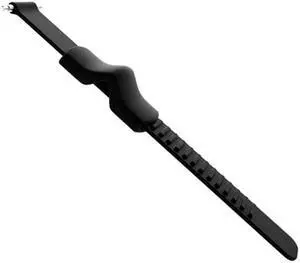 ZEBRA EVM RS6000 SPARE NYLON FINGER STRAP FOR TRIGGERED CONFIGURATIONS WITH CAM BUCKLE 10 PACK