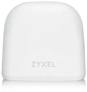 ZyXEL Outdoor Waterproof Enclosure For Zyxel Indoor Access Points IPx5, OUTDOORENC ZyXEL Outdoor Waterproof Enclosure For Zyxel Indoor Access Points IPx5, OUTDOORENC