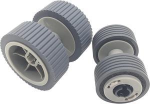 PA03540-0001 - Fujitsu Brake Roller