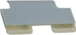 PA03450-K014 - Fujitsu Consumable, Pad Assembly