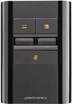 MDA524 QD  USBA  WW