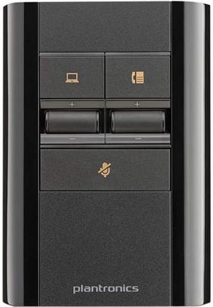 MDA526 QD USBC WW