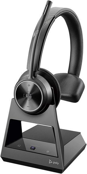 SAVI 7310M CD MONO NORTH AMERICA