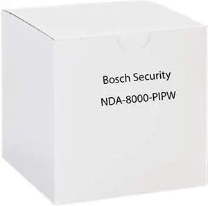 PENDANT INTERFACE PLATE OUTDOOR