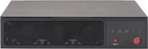 Supermicro SYS-E200-8D R, Intel Xeon processor D-1528