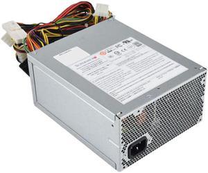 Supermicro Server Power Supplies - Newegg.com