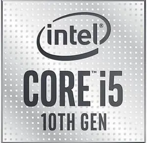 Intel i5-10600t Up To 4.00ghz 12m, Tray