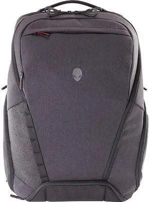 MOBILE EDGE AWA51BPE17 Alienware Backpack