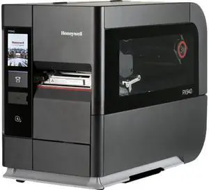 ROW VER INKINOUT 3INCORE 203