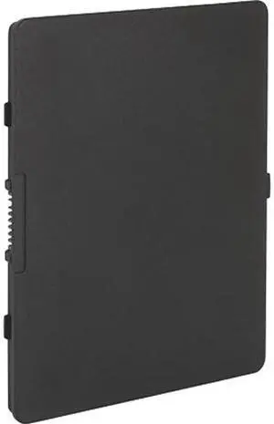 Honeywell Battery - 5140 mAh - Lithium Ion (Li-Ion) Polymer - 7.40 V