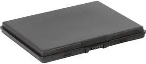 Honeywell Battery - 10280 mAh - Lithium Polymer (Li-Polymer) - 7.40 V