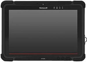 RT10A WLAN IN 6803 CAM STD GMS
