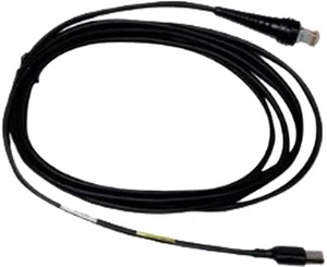 USB GRANIT SCANNER CABLE USB GRANIT SCANNER CABLE