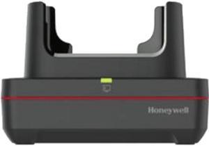 HONEYWELL ACCESSORY CT40 BOOTED DISPLAY DOCK KIT DISPLAY BASE POWER SUPPLY US POWER CORD FOR CHARGING CT40 WITH PROTECTIVE BOOT CT40PB00 OR CT40PBXP ATTACHED CONNECTION WITH AN EXTERNAL DI