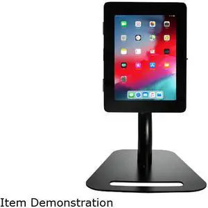 CTA DIGITAL ACCESSORIES CTA DIGITAL ACCESSORIES