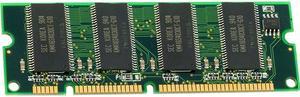 Axiom MEM-MSFC2-256MB-AX 256MB DRAM Module for Cisco