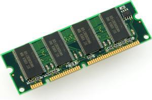 Axiom MEM-SD-NSE-256MB-AX 256MB DRAM Module for Cisco